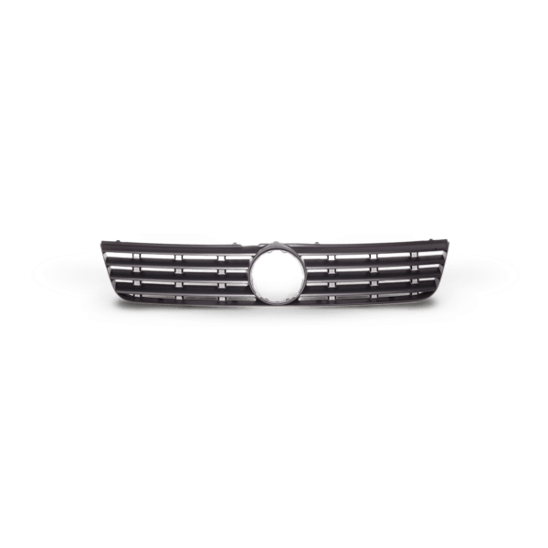 VAN WEZEL Kühlergrill MERCEDES-BENZ 3033514 A20388002237246,2038800223,20388002237246 Kühlergitter Image