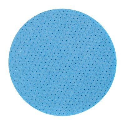 3M Schleifscheibensatz, Exzenterschleifer 33543 Image
