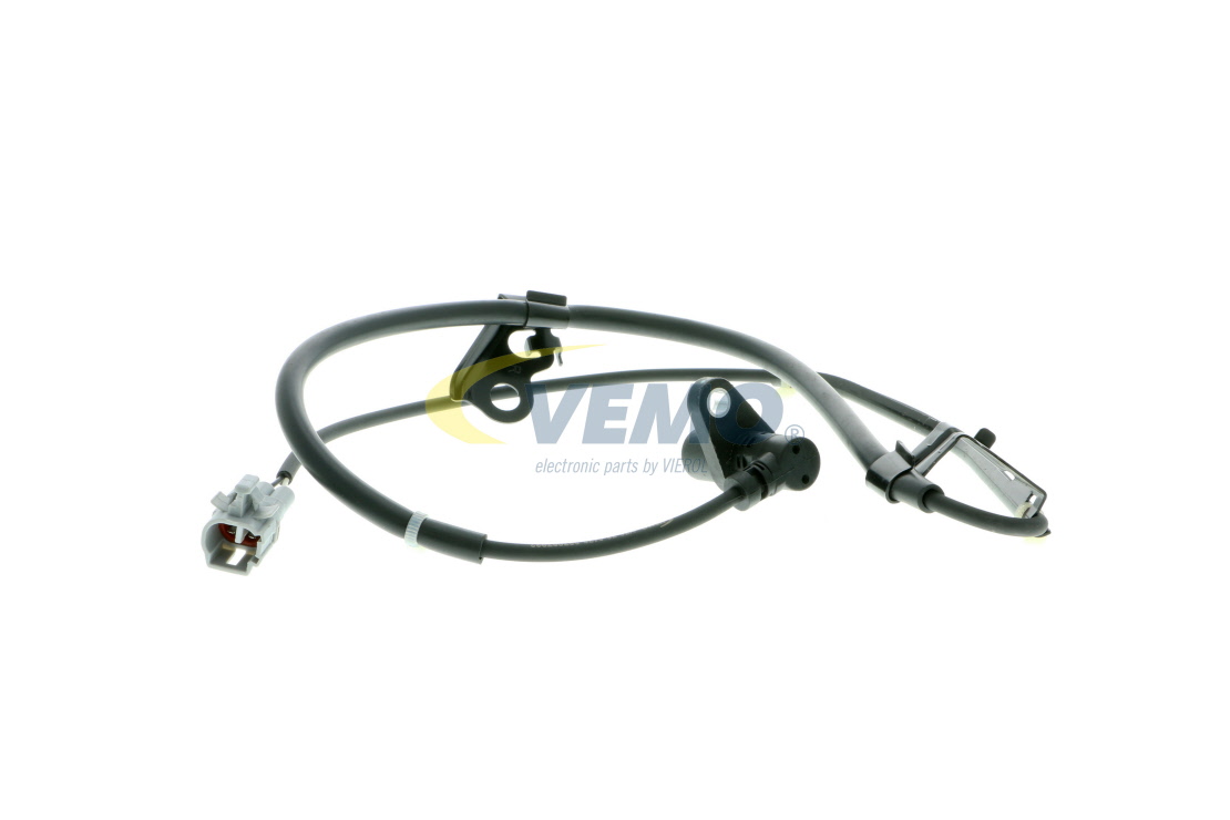 VEMO ABS Sensor TOYOTA V70-72-0179 8954247020 Drehzahlsensor,Raddrehzahl Sensor,Drehzahlgeber,ESP-Sensor,Sensor, Raddrehzahl Image