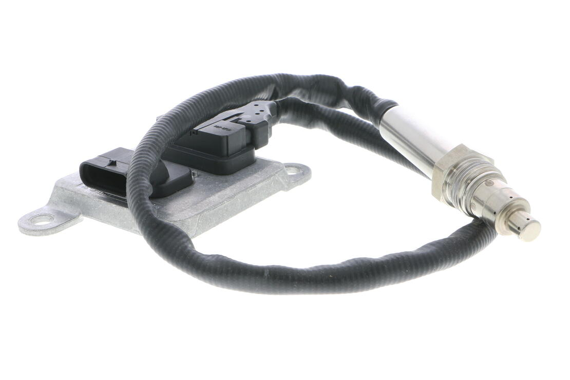 DT Spare Parts NOx-Sensor, Harnstoffeinspritzung 5.44061 2293965 Image