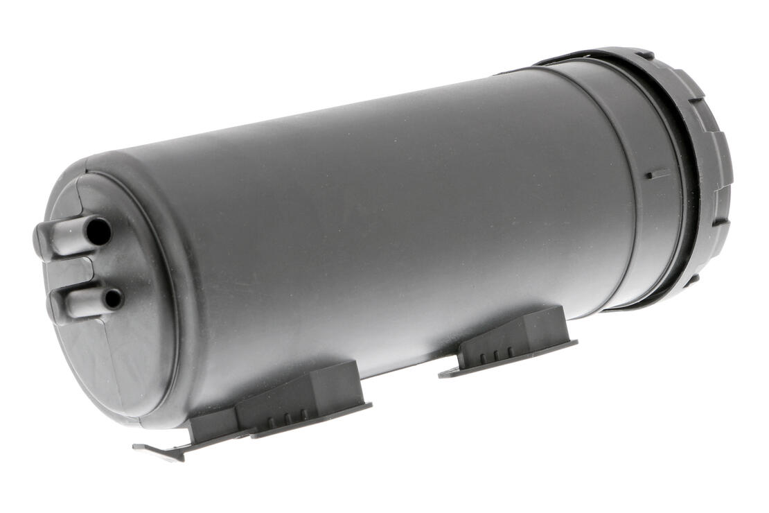 FAST Aktivkohlefilter, Tankentlüftung VW,AUDI,SKODA FT04184 1K0201801E Image