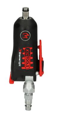 KS TOOLS Schlagschrauber (Druckluft) 515.3830 Image