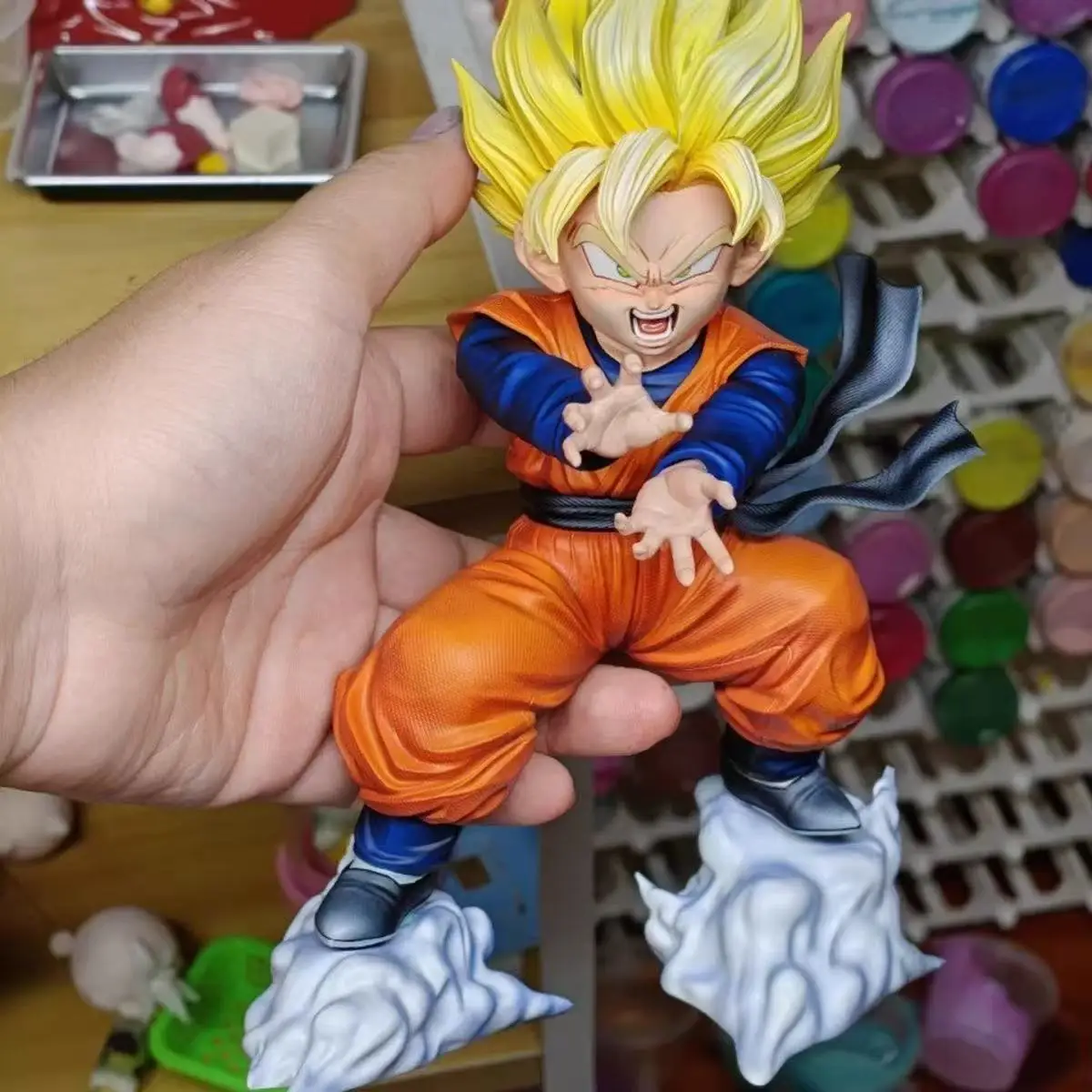 Card image cap
