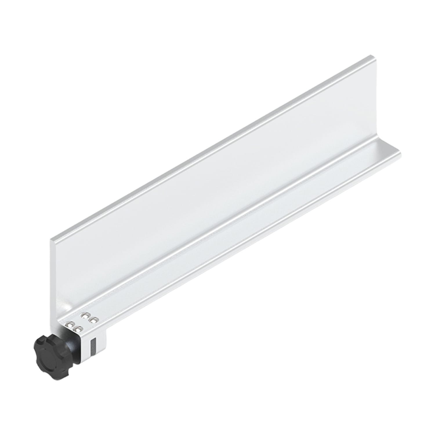 Globe S2-FF300 Food Fence High, 3