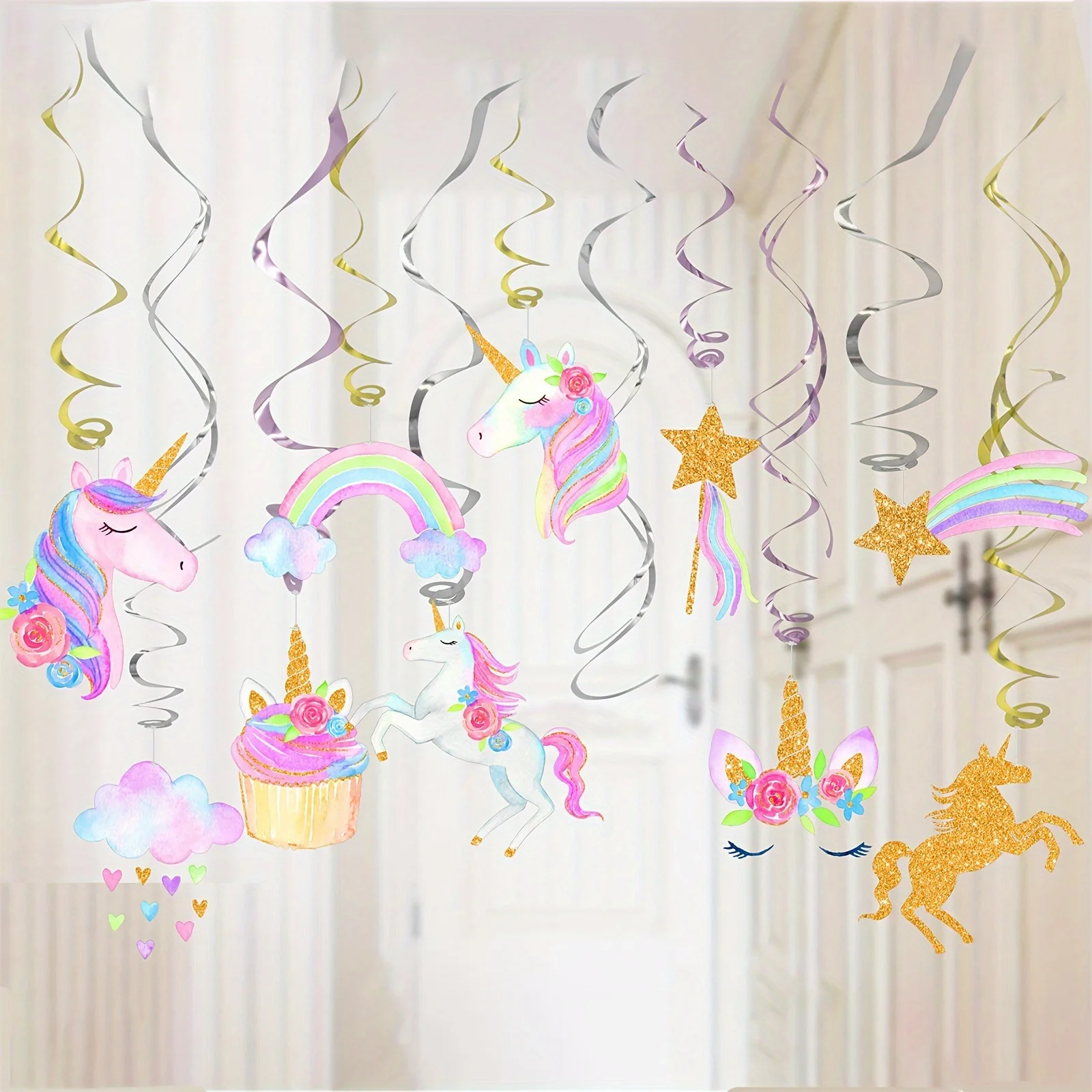 Card image cap