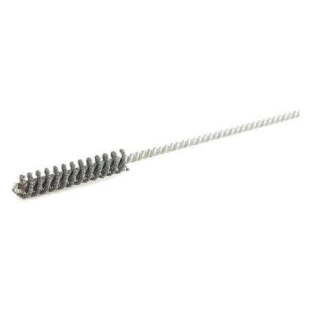 FLEX-HONE TOOL BC18M800 BC18M800 FLEX-HONE, 0.709" (18mm) bore, 8" OAL, 800