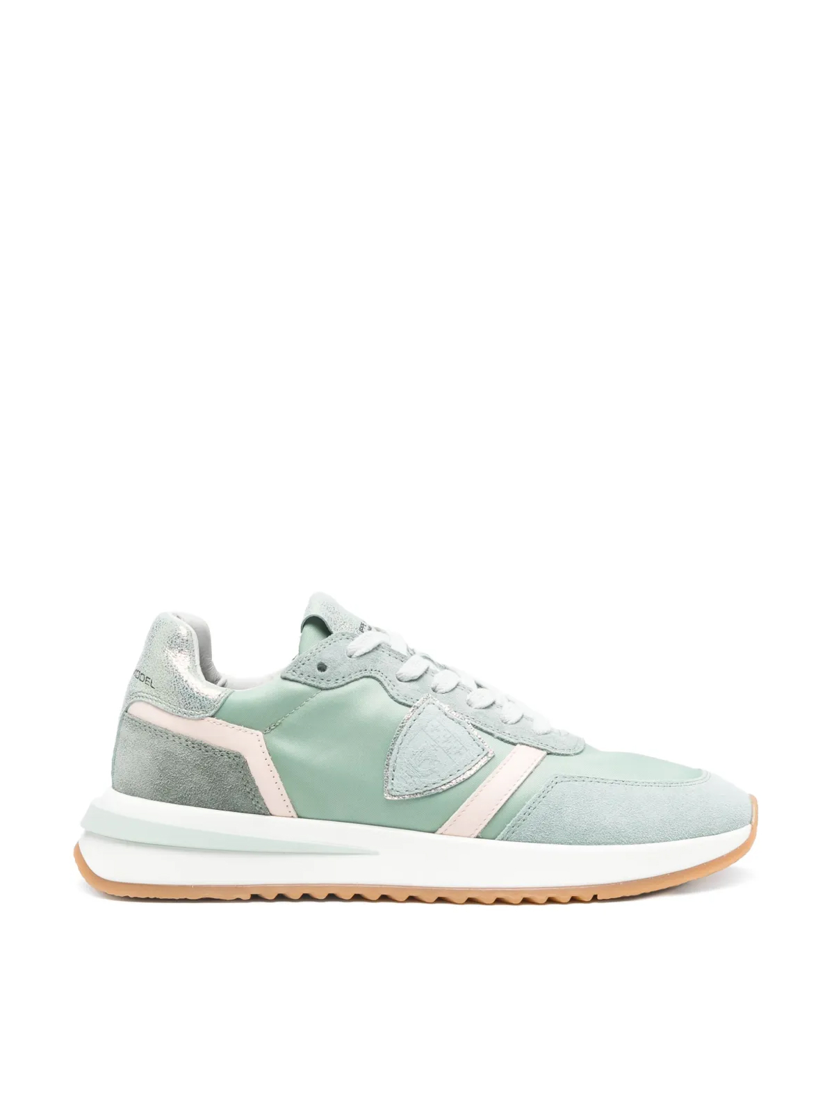 Tropez 2.1 Low Mondial Sneakers US 39
