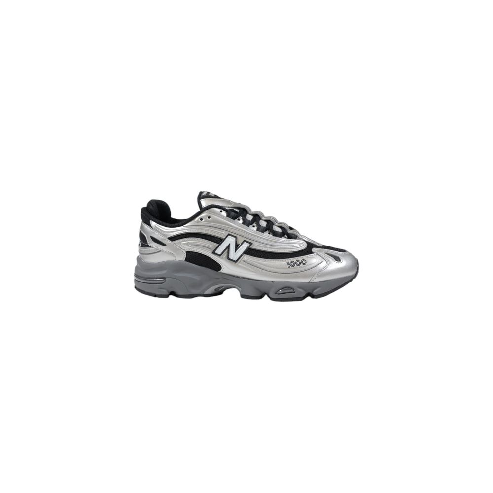 1000 Sneakers Freizeit 45,5 EU/IT