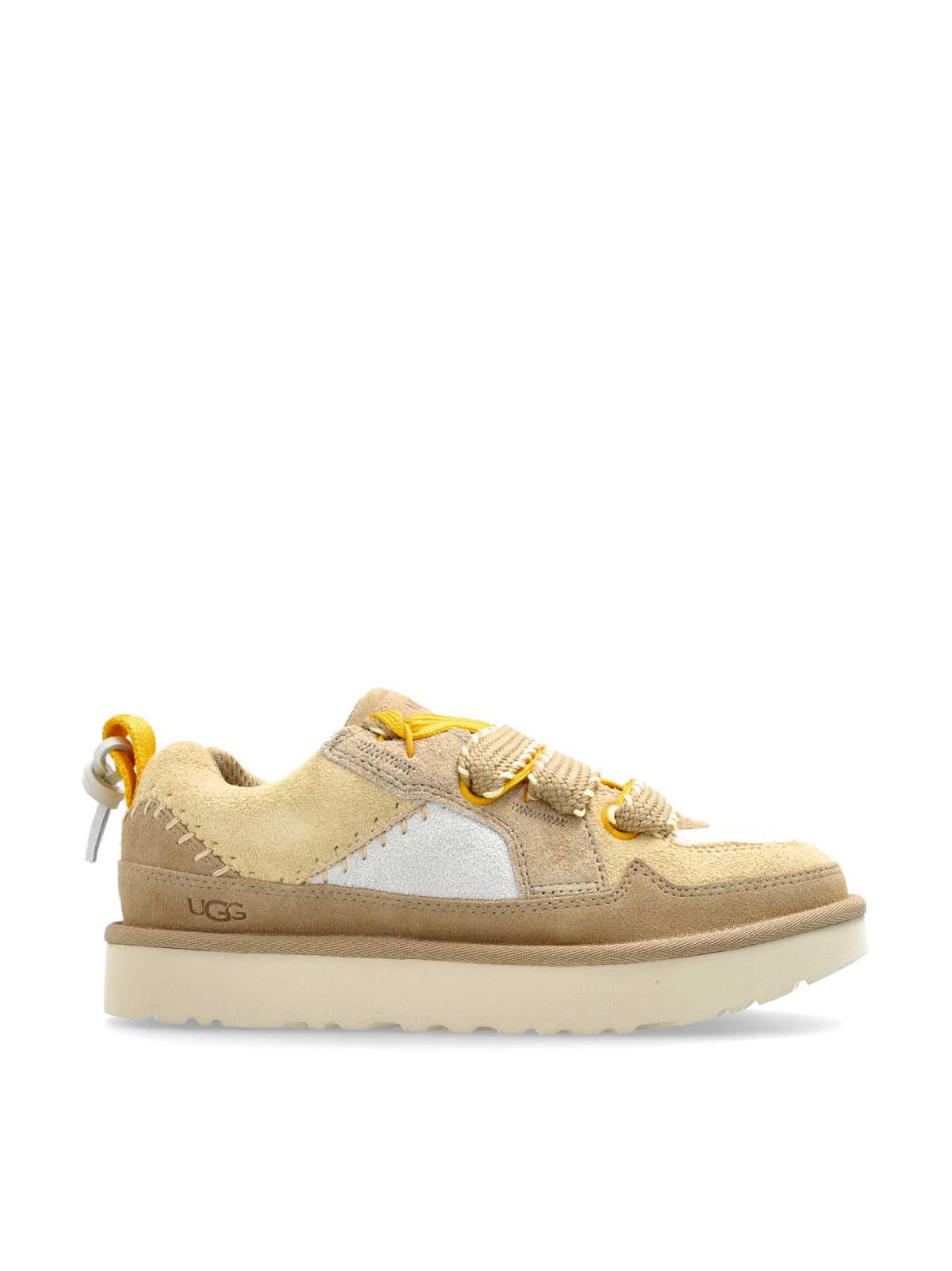 Lowmel Biarritz Low Sneakers US 39