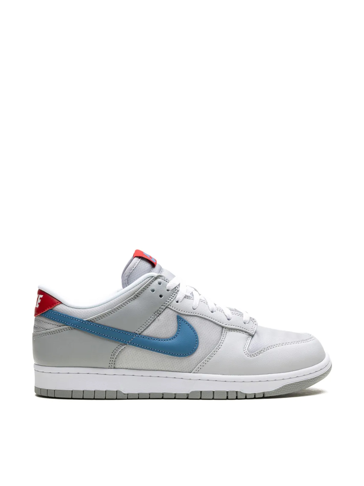Dunk Low QS 'Surfer' Sneakers EU 38