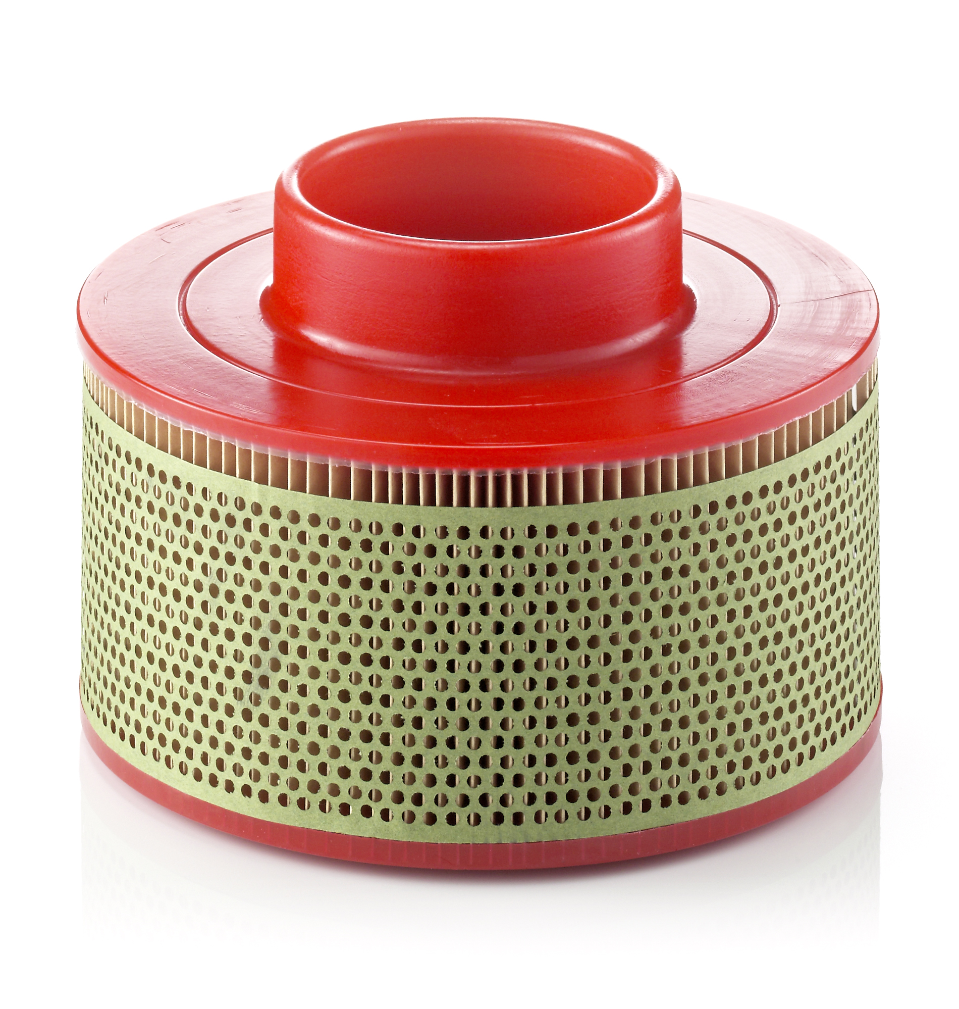 MANN-FILTER Luftfilter Picolight c23174 230mm Image