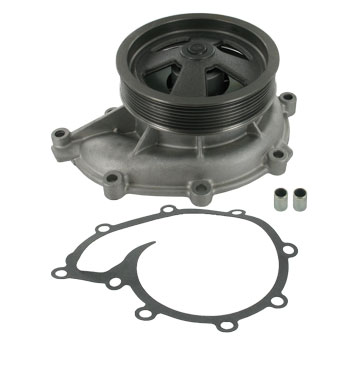 SKF vkpc7033 Image