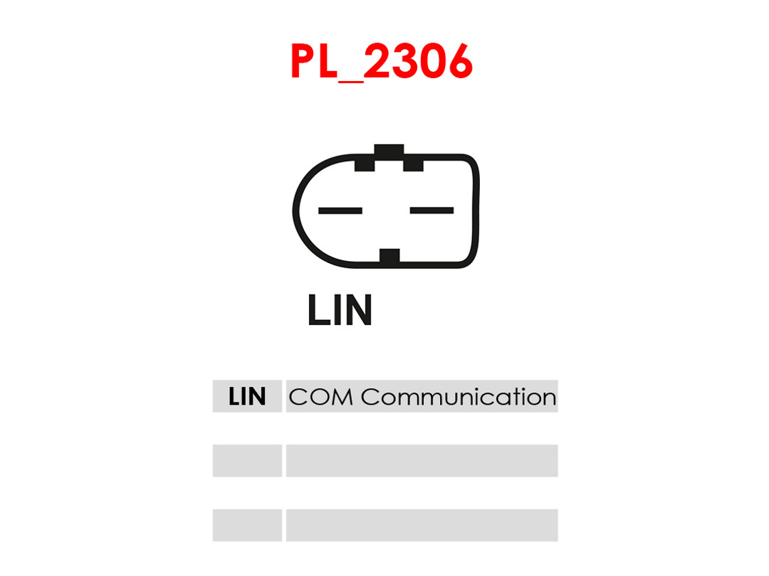 AS-PL are6122p Image