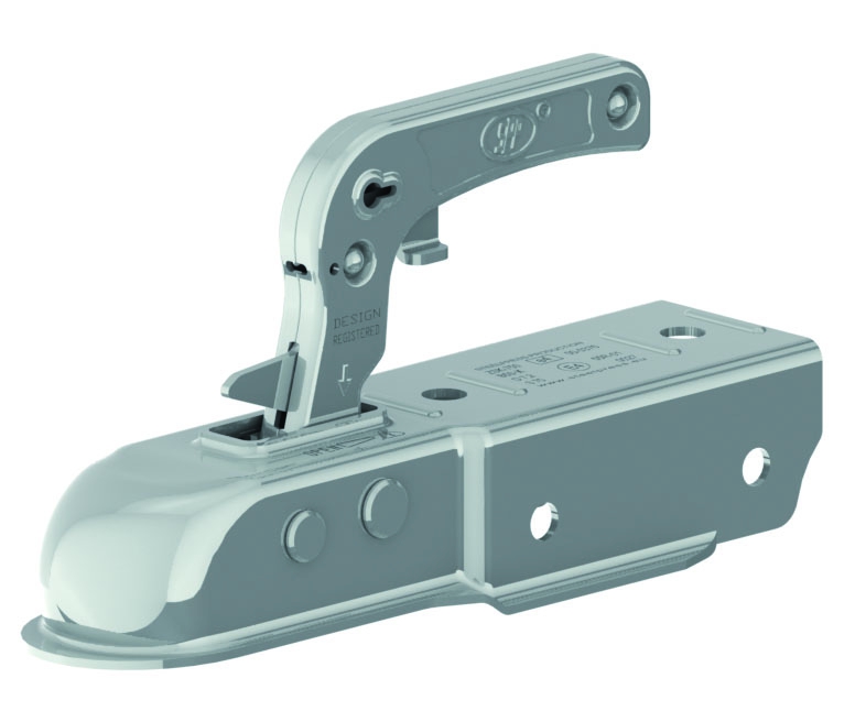HPAUTO 25260 Image