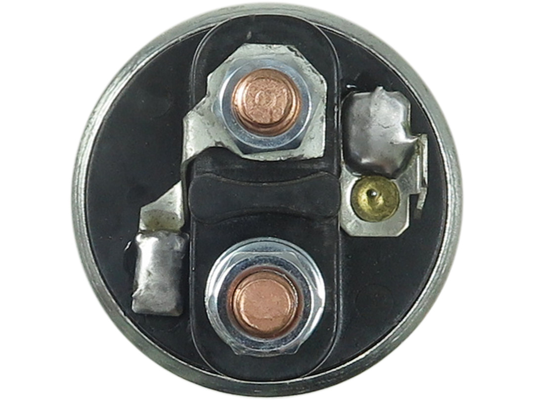 Card image cap