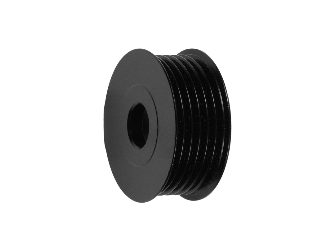 AS-PL ap0020 Image