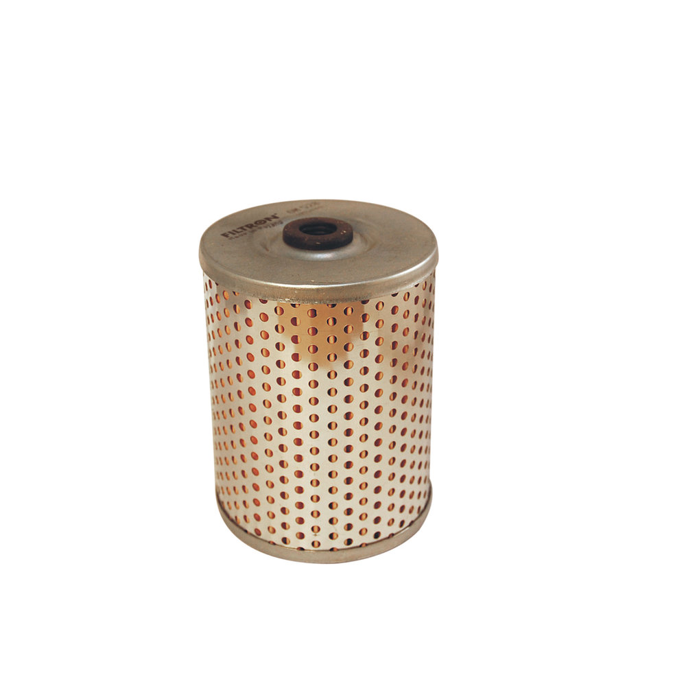 FILTRON Filter, Arbeitshydraulik om528 Image