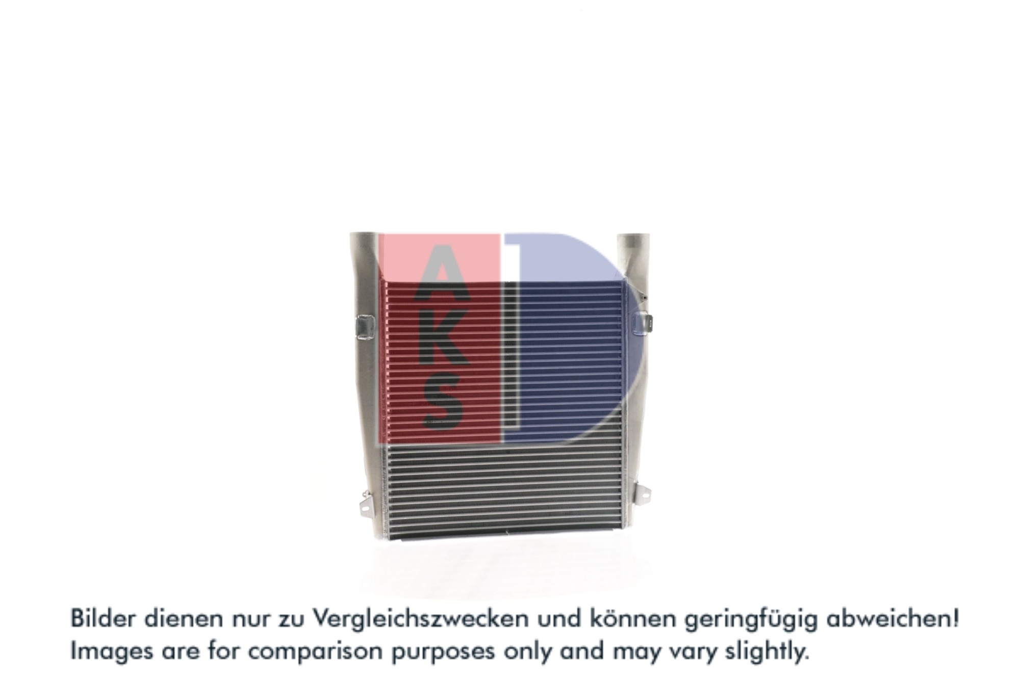 AKS DASIS 267016n für MAN Image