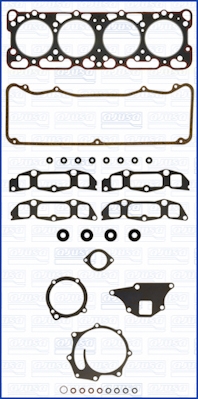 Card image cap