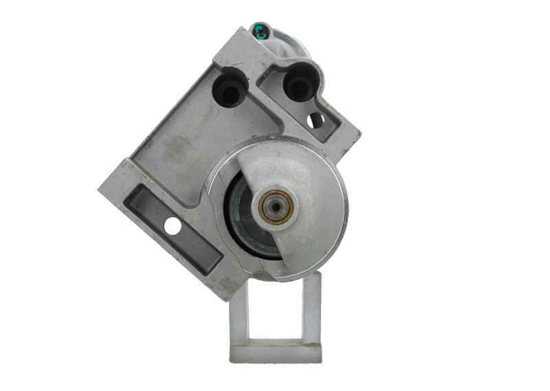BV PSH 830509092010 für Chrysler ISUZU JEEP Image