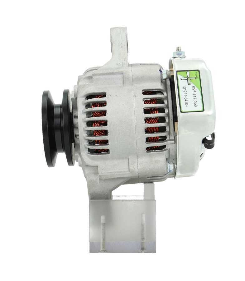BV PSH 695517050050 Image
