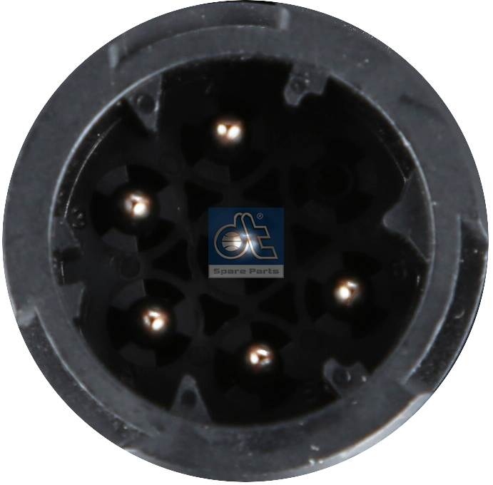 DT SPARE PARTS 121441 links Image
