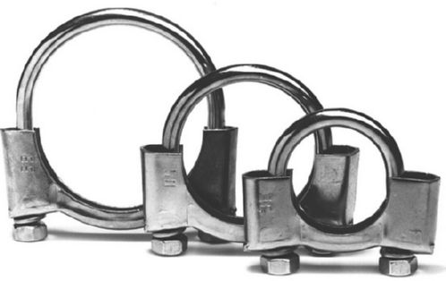 BOSAL 250254 für Peugeot Volvo Opel Ford Fiat LANCIA ISUZU DAEWOO Mercedes MITSUBISHI NISSAN RENAULT ROVER VW LAND Image