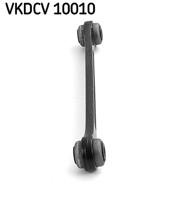 SKF vkdcv10010 für MAN Image