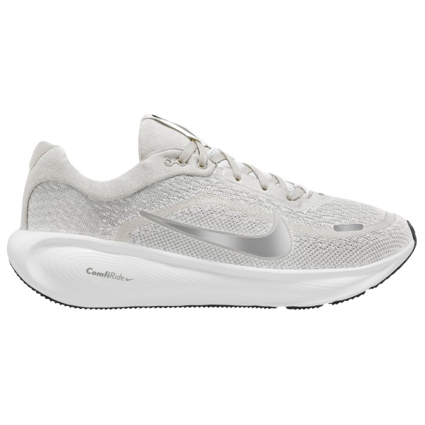 Nike - Kid's Stellar Ride - Runningschuhe 35,5 | EU 35,5 weiß/schwarz
