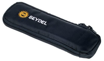 C.A. Seydel Söhne Beltbag for Chromatic models