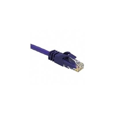 Cables To Go 27803 Snagless Cat6 Cable