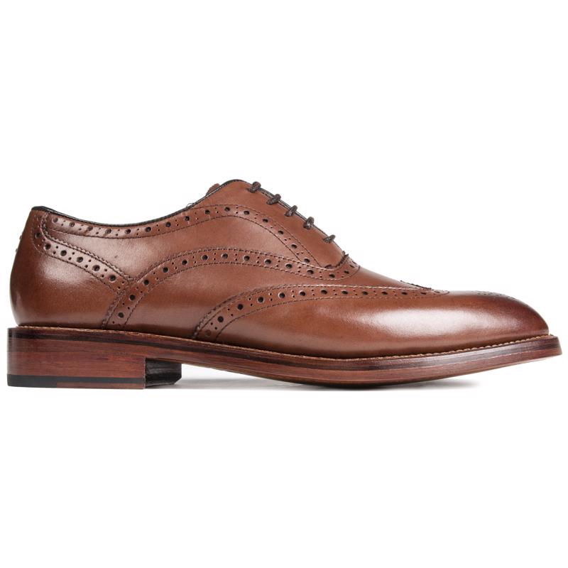 Oliver Sweeney Aldeburgh Schuhe EU 43 / UK 9