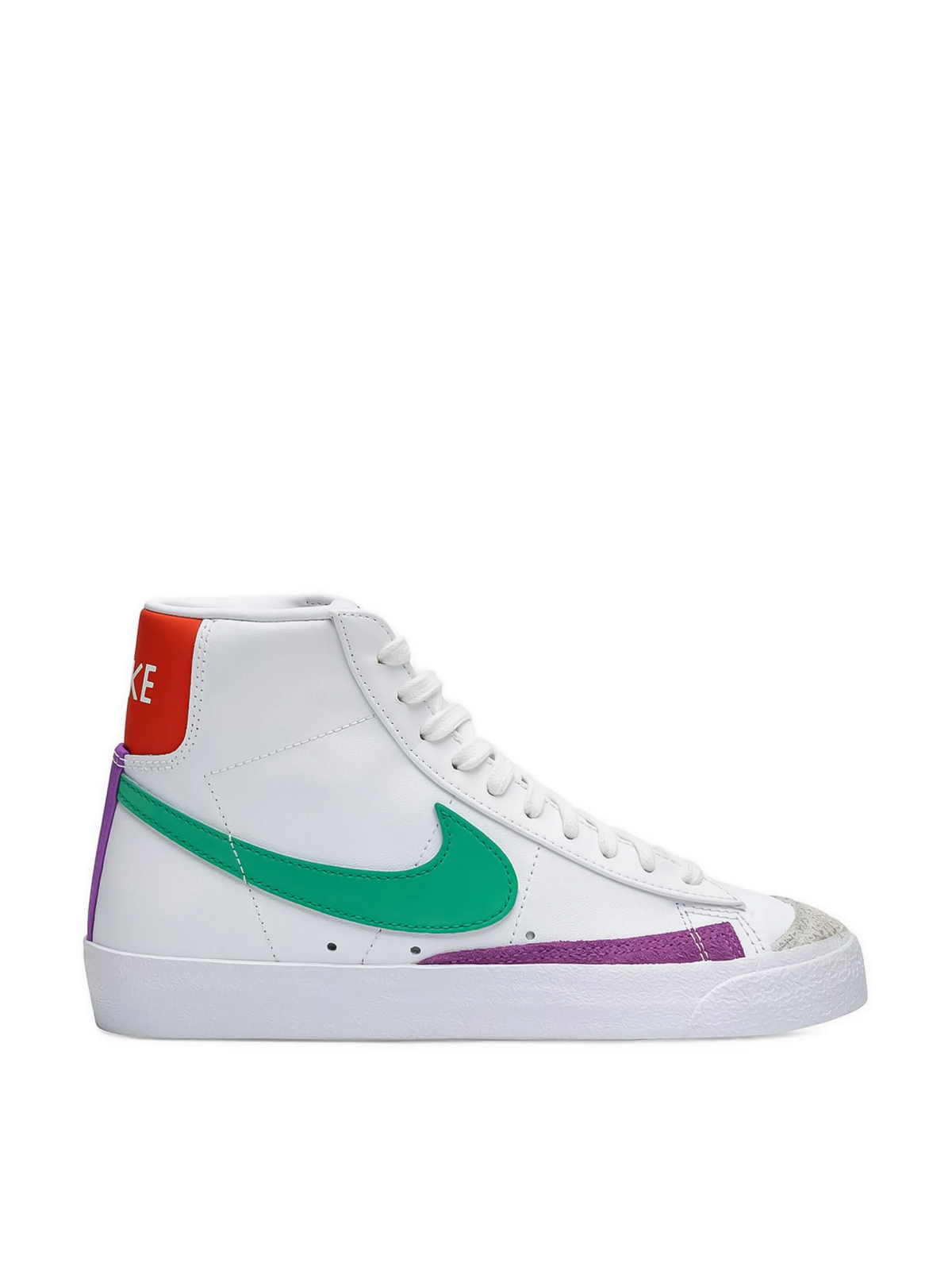 Blazer Mid '77 Sneakers 38,5 EU/IT