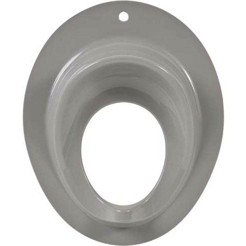 Riduttore Di Wc Per Bambini Pp - Grigio Tendance