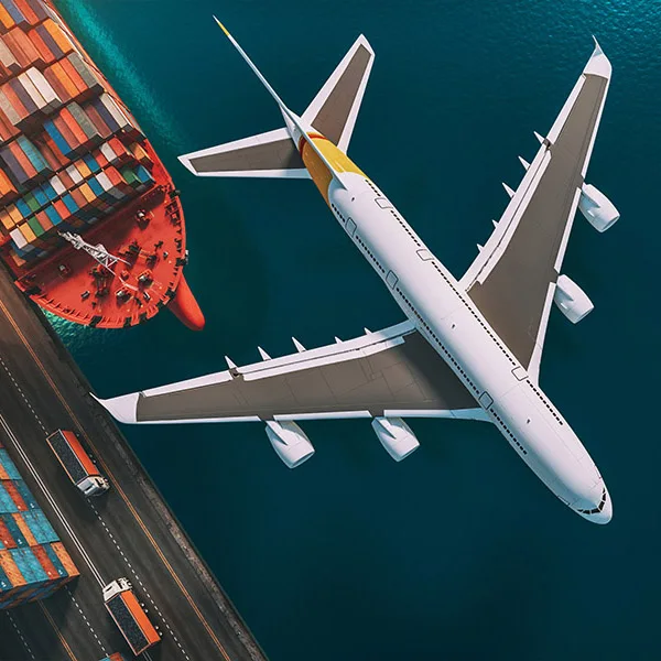 Zusätzliche Versandkosten, die nicht vom Verkäufer für den internationalen und beschleunigten Versand bestimmt sind Image