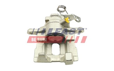 Fast Bremssattel [Hersteller-Nr. FT00017] für Ford, Seat, VW