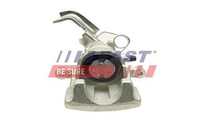 Fast Bremssattel [Hersteller-Nr. FT00124] für Honda