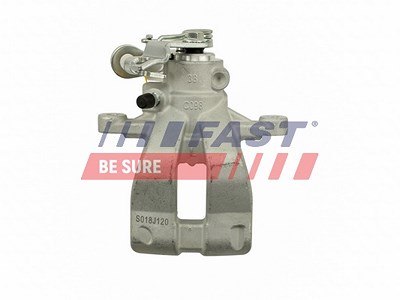 Fast Bremssattel [Hersteller-Nr. FT02014] für Fiat, Lancia