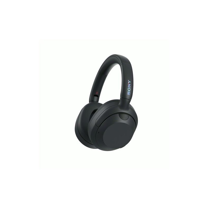 Sony ULT WEAR Wireless Bluetooth Headphones with Noise