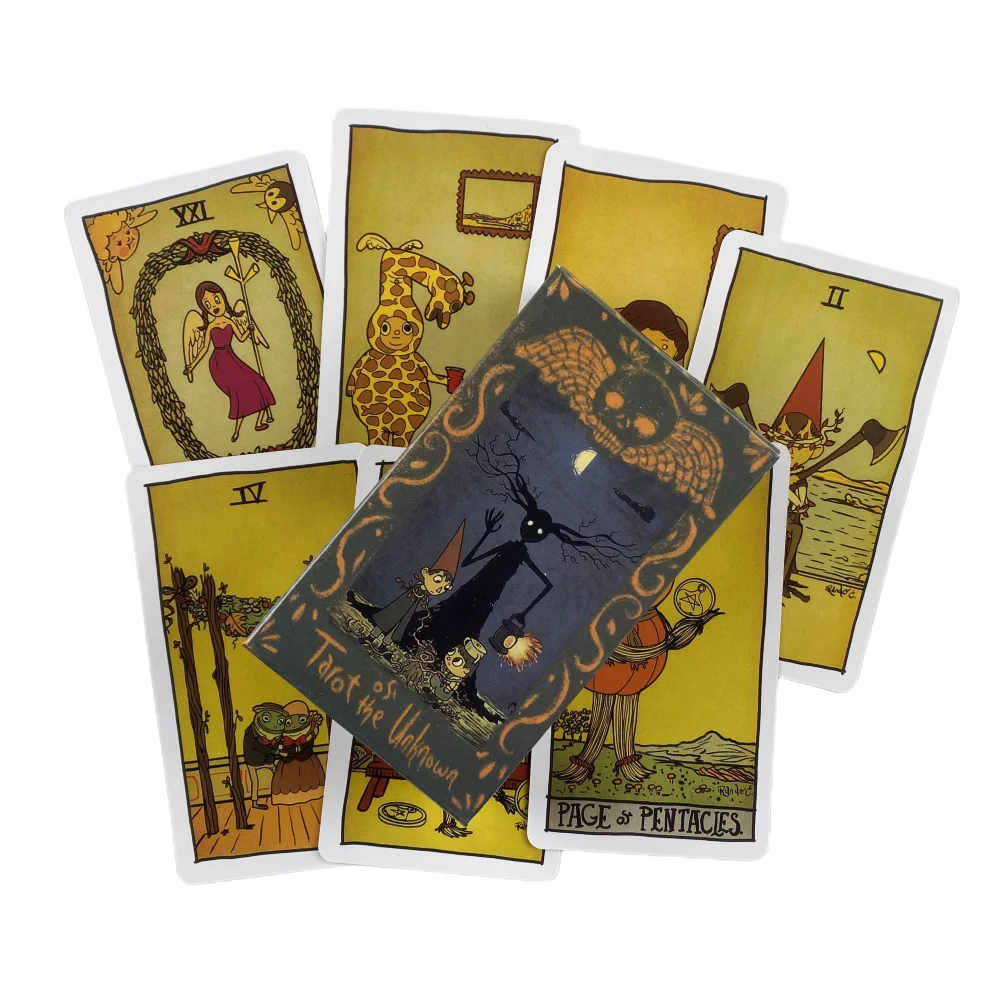 Card image cap