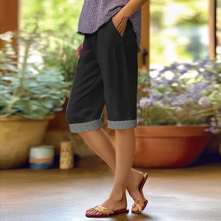 Womens Shorts Plus Size Shorts Shorts For Women Womens Golf Shorts Womens Casual Shorts Capri Shorts For Women Walking Athletic Shorts Womens Shorts Ladies Shorts