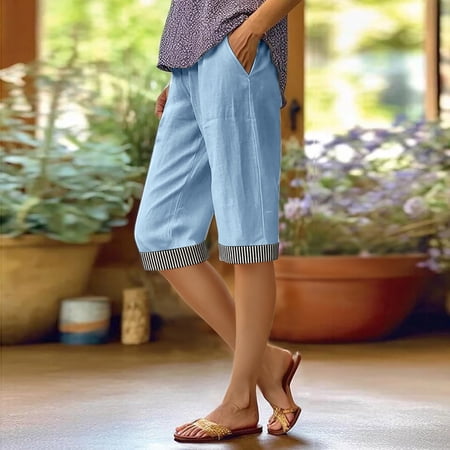 Womens Shorts Plus Size Shorts Womens Golf Shorts Summer Shorts For Women Womens Casual Shorts Womens Athletic Shorts Capri Shorts For Women Shorts For Women Womens Shorts