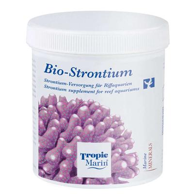 Tropic Marin Bio-Strontium