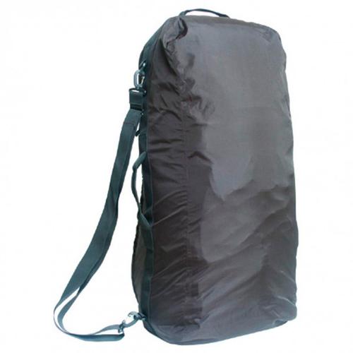 Sea to Summit – Pack Converter / Duffle Bag – Packsack Gr M grau