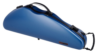 Bam 2000XLB Violin Case