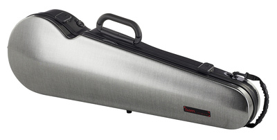 Bam 2002XLT Violin Case