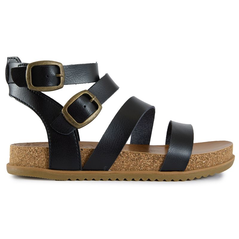 Blowfish Fancy Sandalen EU 37 / UK 4