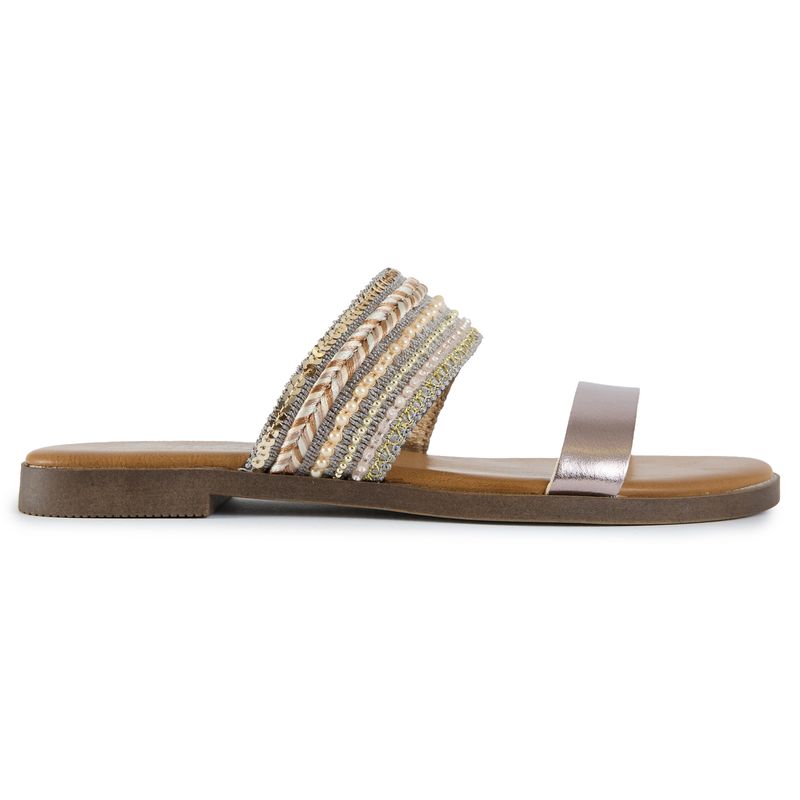 Blowfish Curtis Sandalen EU 37 / UK 4