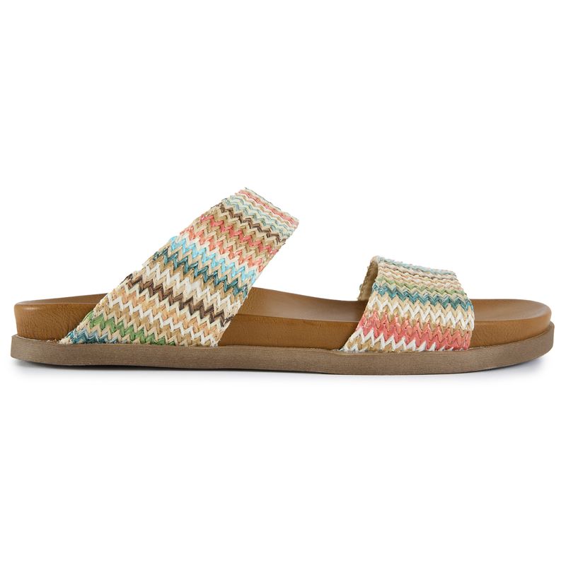 Blowfish Leah Sandalen EU 37 / UK 4