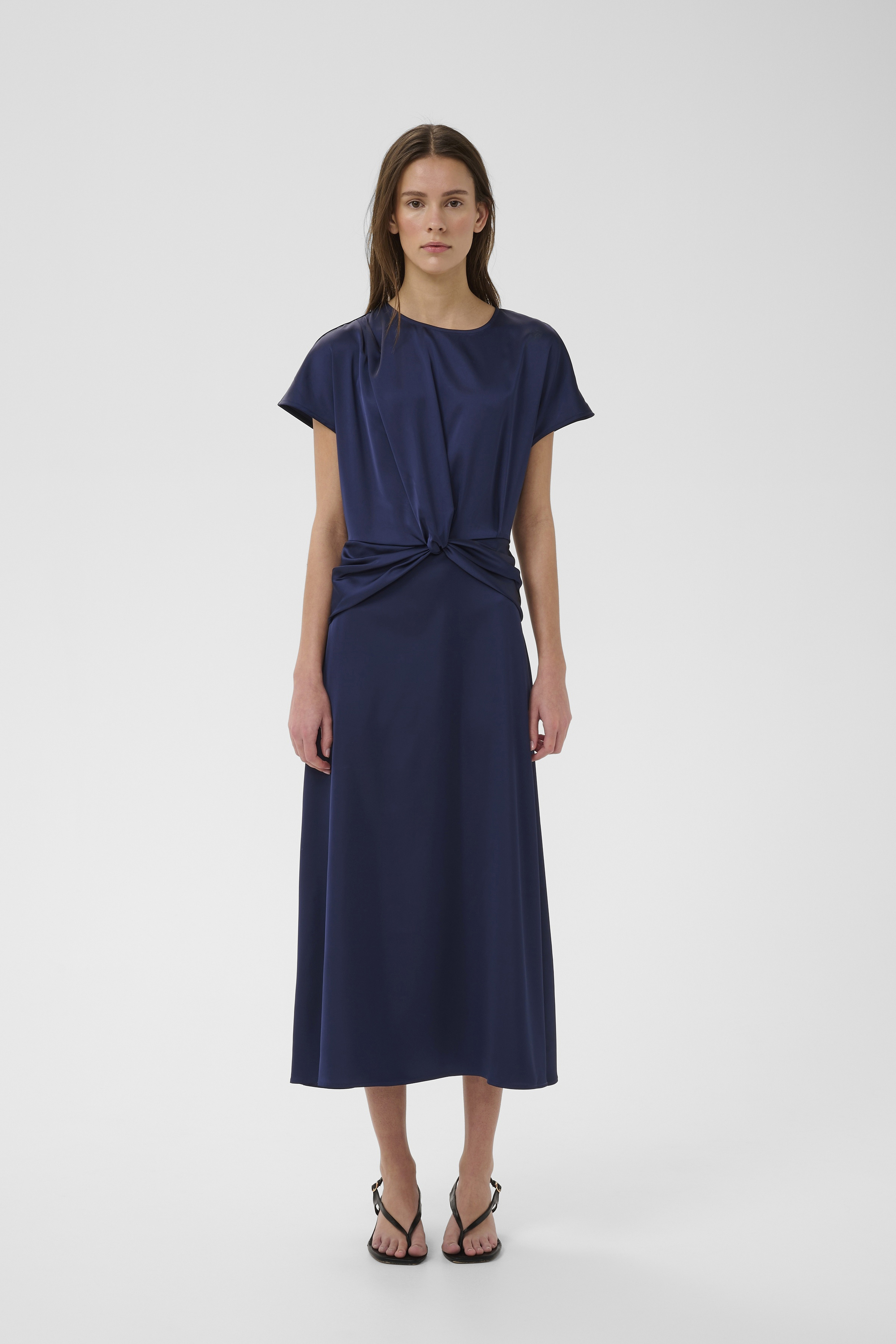 Casual LAKEIW Casual Feminine Form EU 32 / UK 4